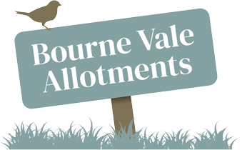 Bourne Vale Allotments