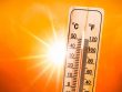 Extreme Heat