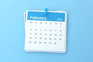 Hottest day of 2026 so far