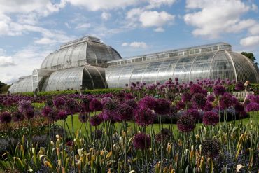 New water tanks covers